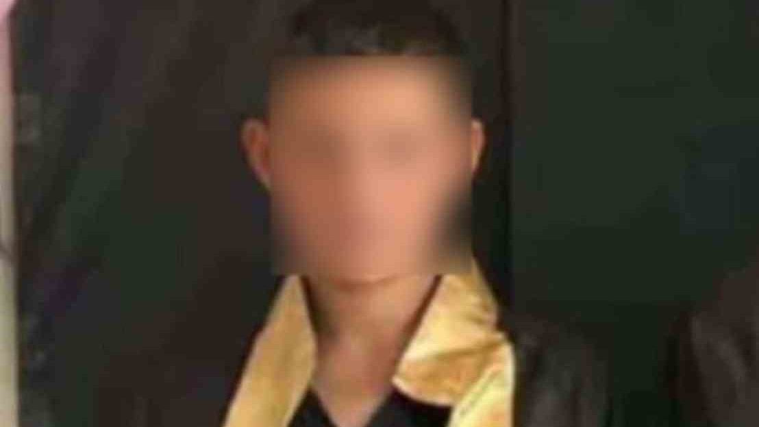 Pompalı tüfekle oynayan çocuk, kardeşini vurdu