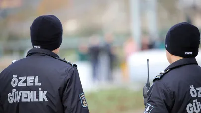 Sınavsız 1381 Personel Alınacak, Başvurular Patladı!