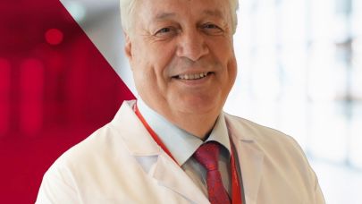 Motosiklet kazalarındaki travmalara karşı uyarı