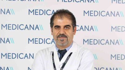 Diyabet, kalp damar hastalığı riskini 4 kat arttırıyor