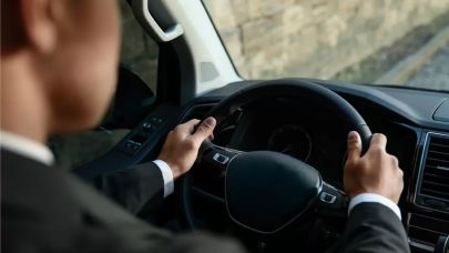 Ehliyeti Olan Kapıyor! İŞKUR 2628 Şoför ve Ambulans Sürücüsü Alıyor