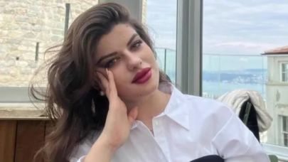 Ayşe Tokyaz’ın Son Videosu Ortaya Çıktı