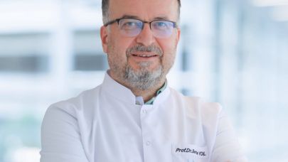 A kan grubundakilerde mide kanseri riski daha fazla