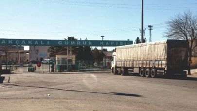 ŞUTSO’dan ihracatçılara stratejik hizmet