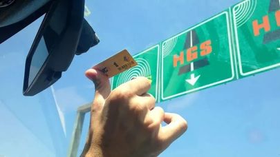 Emekliye Büyük Kıyak! Ücretsiz HGS, Bedava Otopark…