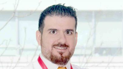 Kadınlarda kısırlığı karşı bunlara dikkat