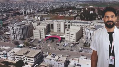 ŞEAH Doktorundan Şanlıurfalılara hayati uyarı