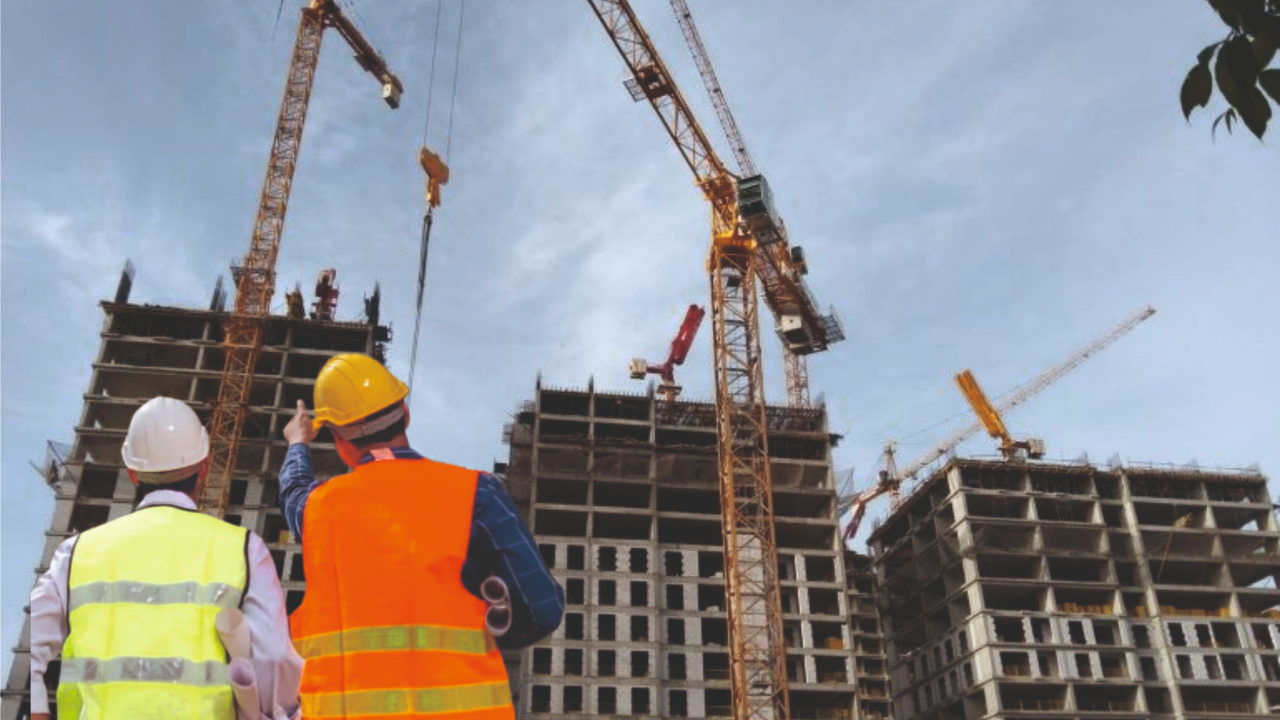 Şanlıurfa'da kaçak Suriyeli çalıştıranlara kötü haber