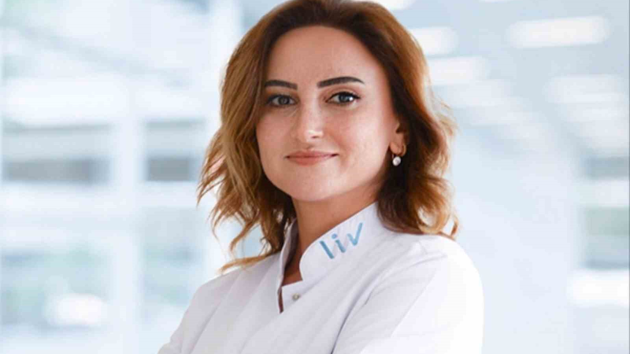 Yaz hamileleri bu uyarıları dikkate almalı