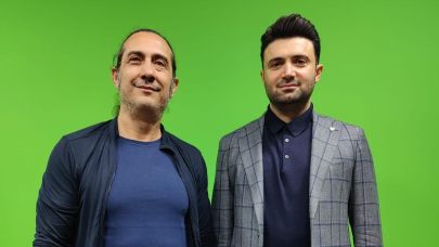 Urfalıların eniştesi, aylardır Kıraç'tan haber bekliyor