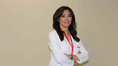 Hamilelikte inanılan yanlış bilgilerin doğruları