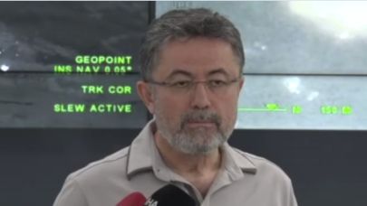 '10 fidan gibi kardeşimizi kaybettik'