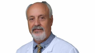 Isı bitkinliğine dikkat: Uzmanından serin ve güvende kalmanın ipuçları