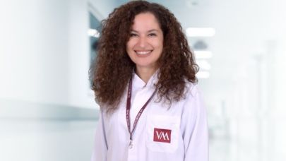 Karaciğer yağlanması siroza kadar ilerleyebilir