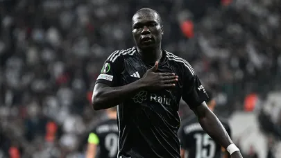 Ünlü iş insanı, Amedspor'a 'Kara boğa'yı önerdi