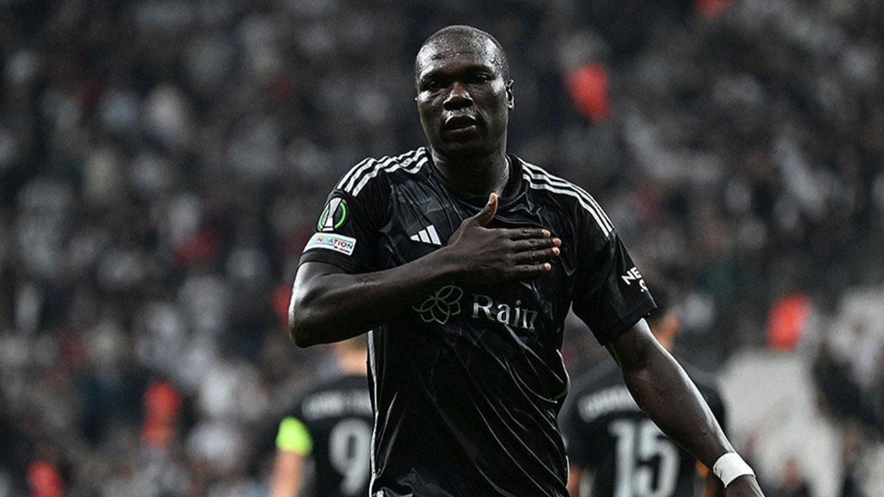 Ünlü iş insanı, Amedspor'a 'Kara boğa'yı önerdi