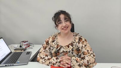 Yapay zeka psikoloğunuz değildir