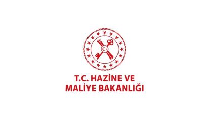 Hazine ve Maliye Bakanlığından ÖTV oranlarına ilişkin açıklama