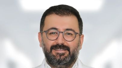 Doğum sonrası estetik dokunuş: "Anne estetiği"