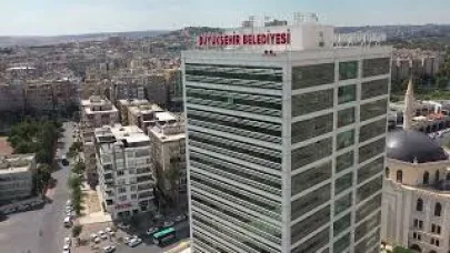 Büyükşehir'den Şanlıurfalılara önemli uyarı