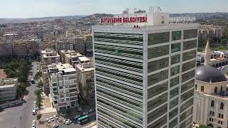 Büyükşehir'den Şanlıurfalılara önemli uyarı