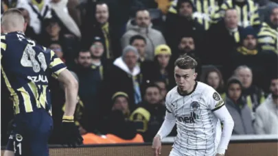 Şanlıurfaspor'dan Berat Kalkan açıklaması