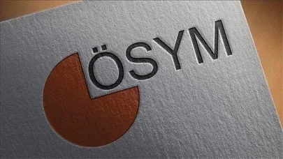 KPSS Skandalı!