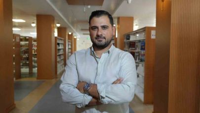 Sanal kumar felaketi: "Seferberlik ilan edilmeli"