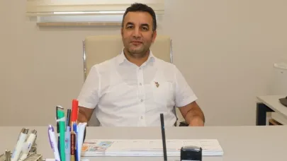 Uzmandan uyarı: "Burun tıkanıklığını hafife almayın"