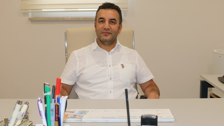 Uzmandan uyarı: "Burun tıkanıklığını hafife almayın"
