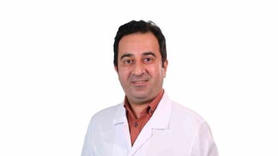 Vatandaşların tatil keyfi kabusa dönmesin