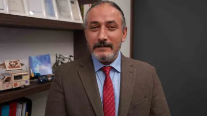 Cerrahide milimetrik doğruluk ve hızlı iyileşme