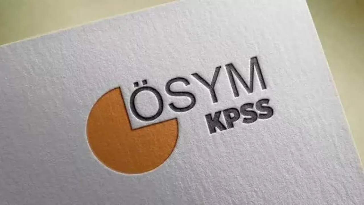 KPSS'de Şaşırtan Atamalar!