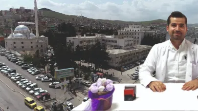“Teknolojiyle Değil, Sevgiyle Büyüyen Çocuklar”