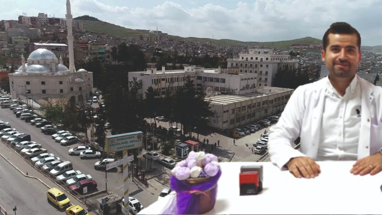 “Teknolojiyle Değil, Sevgiyle Büyüyen Çocuklar”