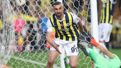 Amedspor'da ibre Serdar Dursun'a mı döndü?
