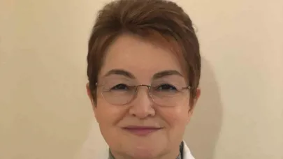 "Antibiyotik direnci, salmonella enfeksiyonlarını daha tehlikeli hale getiriyor"