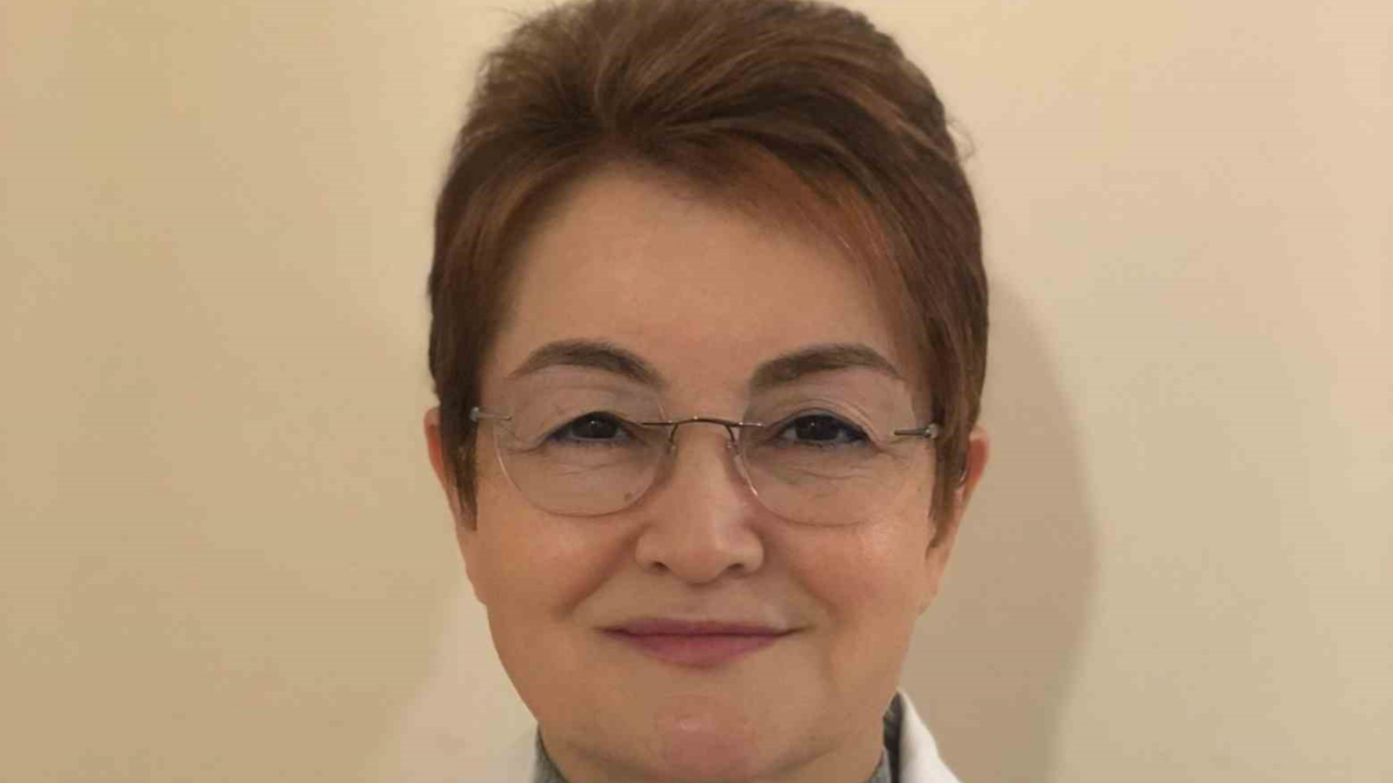 "Antibiyotik direnci, salmonella enfeksiyonlarını daha tehlikeli hale getiriyor"