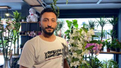 Yaz mevsiminde çiçek bakımının püf noktaları