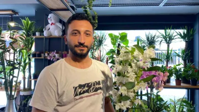 Yaz mevsiminde çiçek bakımının püf noktaları