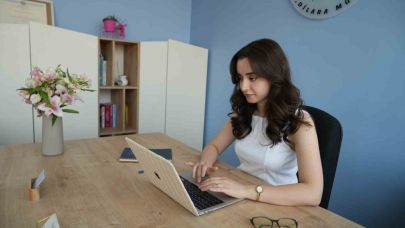 Sıcak havalarda terlemeyle birlikte kaybedilen sıvı ve mineraller hayati önem taşıyor