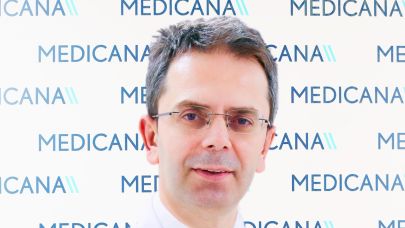 Yaz aylarında artan mide üşütmesine dikkat!