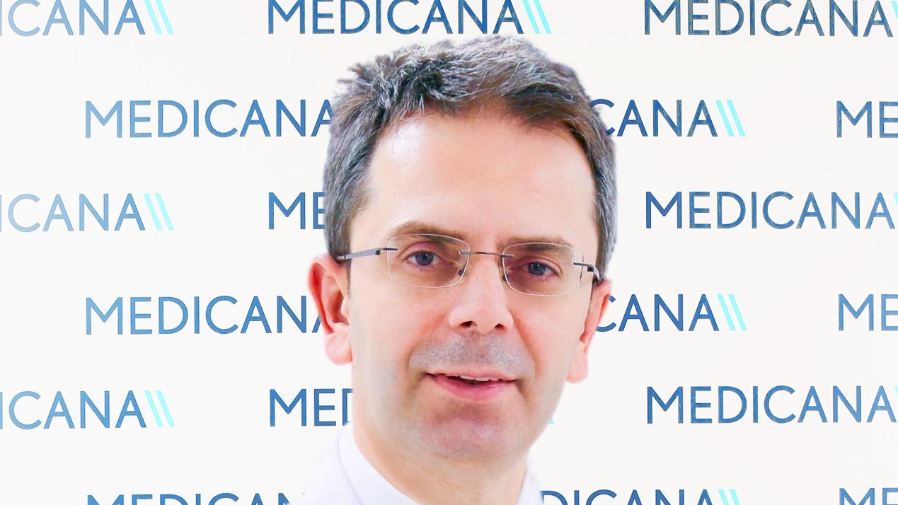 Yaz aylarında artan mide üşütmesine dikkat!