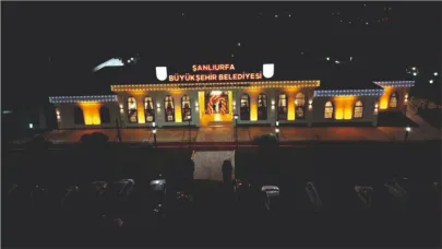 BELTUR'da flaş gelişme