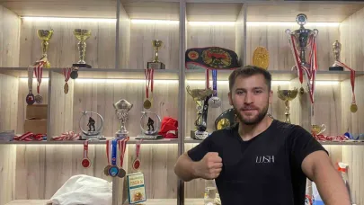 Yaz aylarında spor yaparken bunlara dikkat