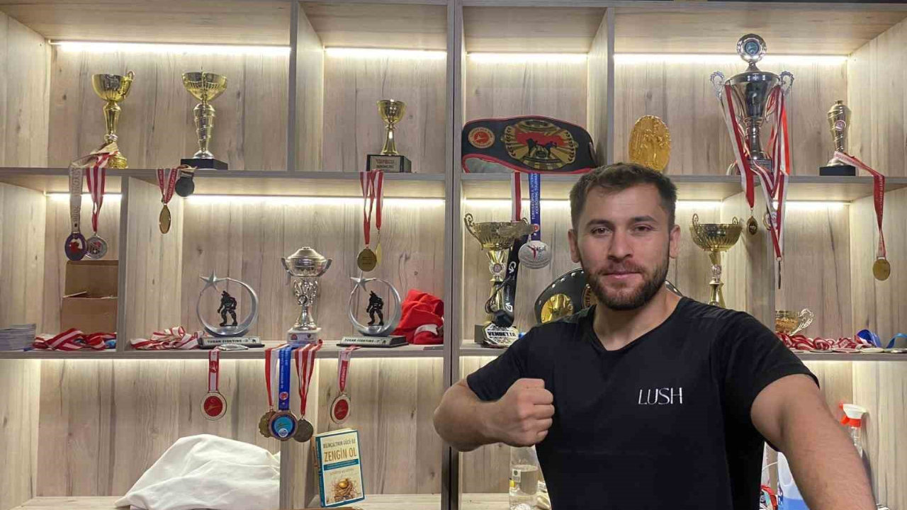 Yaz aylarında spor yaparken bunlara dikkat
