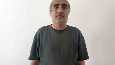 Jeoloji mühendisi Çelik: "Sıcaklıklar geçici, vatandaşlarımız tedbir alsın"