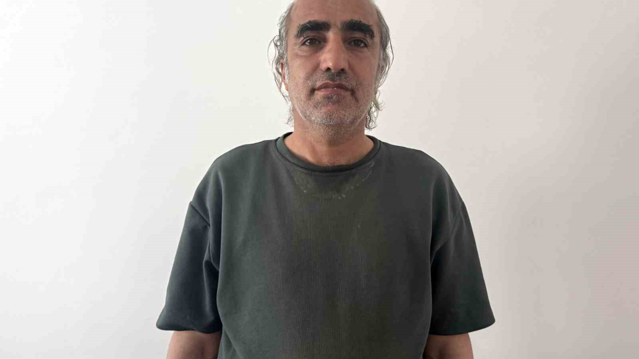 Jeoloji mühendisi Çelik: "Sıcaklıklar geçici, vatandaşlarımız tedbir alsın"