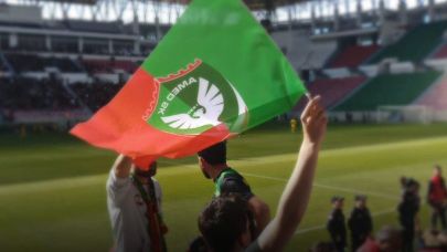 Amedspor 2 günde kaç kombine sattı?
