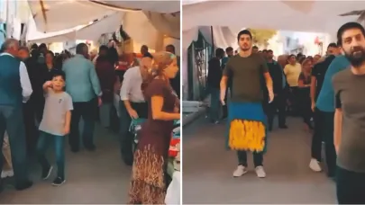 Şanlıurfaspor paylaştı, meraklar iyice arttı